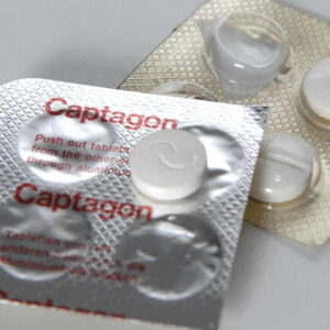 Acquista Senza Ricetta